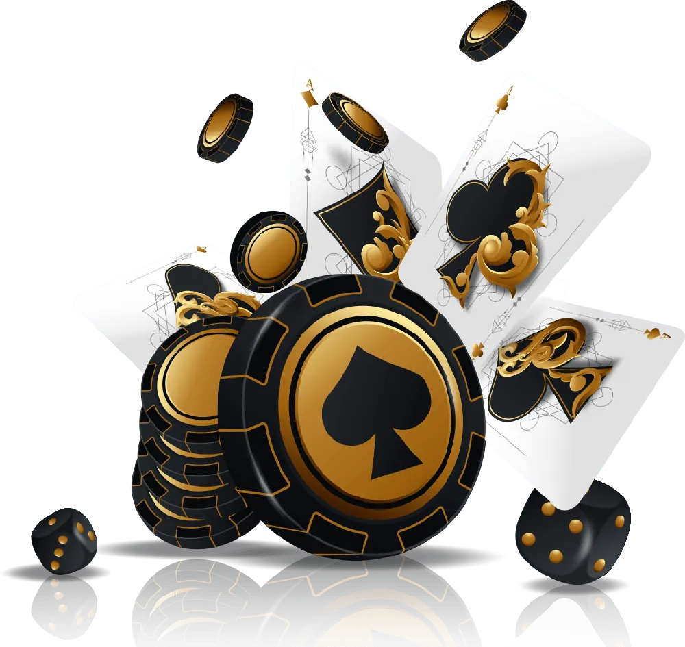 hhpoker官网版下载视频演示背景